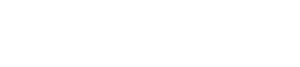Logo Casca de Soja