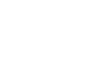 Logo Plus Energy ByPass