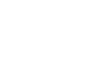 Logo Plus Energy ByPass Mix
