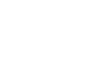 Logo Plus Energy ByPass Nutri