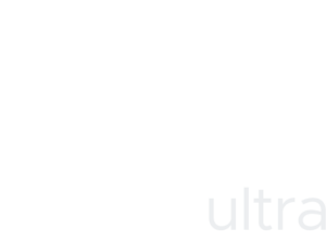 Logo Plus Energy ByPass Ultra