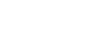 Logo VOA