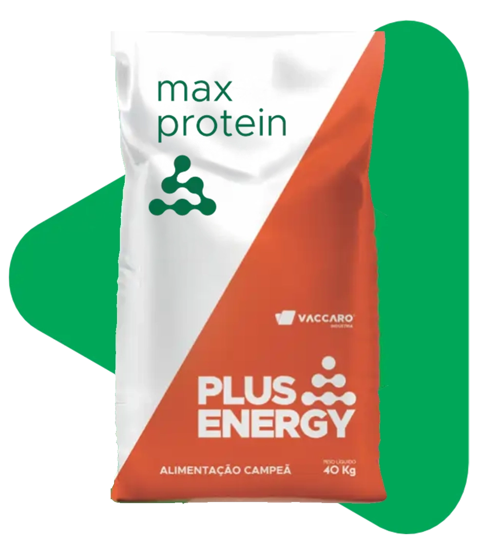 bypass-maxprotein
