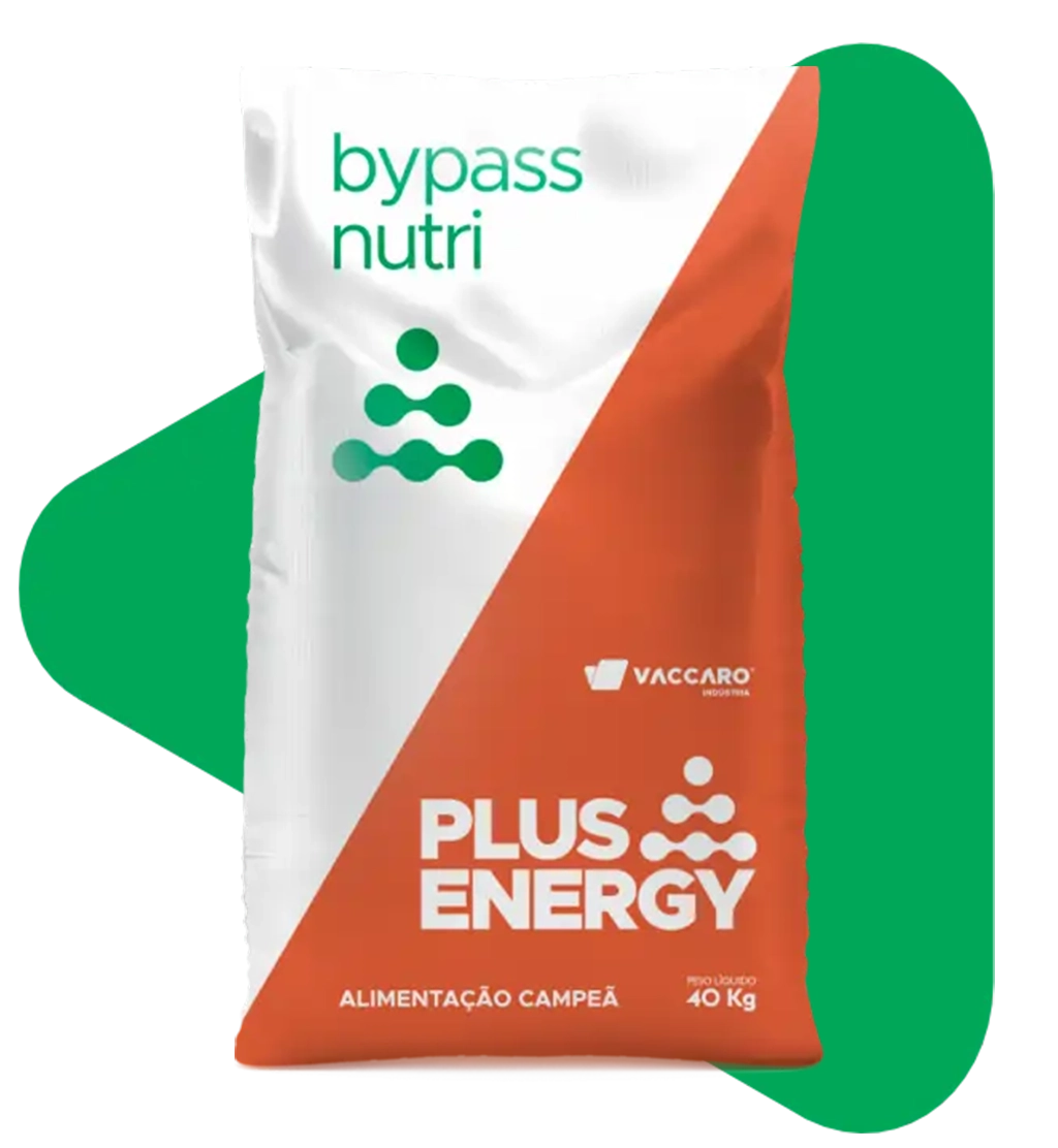 bypass-nutri