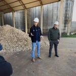 WhatsApp Image 2025-10-14 at 10.36.34 (1)