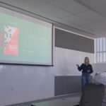 WhatsApp Image 2025-10-14 at 10.36.35 (2)