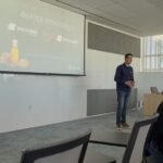 WhatsApp Image 2025-10-14 at 10.36.36 (4)