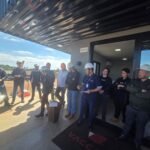 WhatsApp Image 2025-10-14 at 10.36.37 (2)