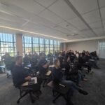 WhatsApp Image 2025-10-14 at 10.36.38 (1)