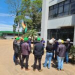 WhatsApp Image 2025-10-14 at 10.36.39 (1)