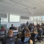 WhatsApp Image 2025-10-14 at 10.36.39