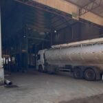 WhatsApp Image 2025-10-14 at 14.42.56 (1)