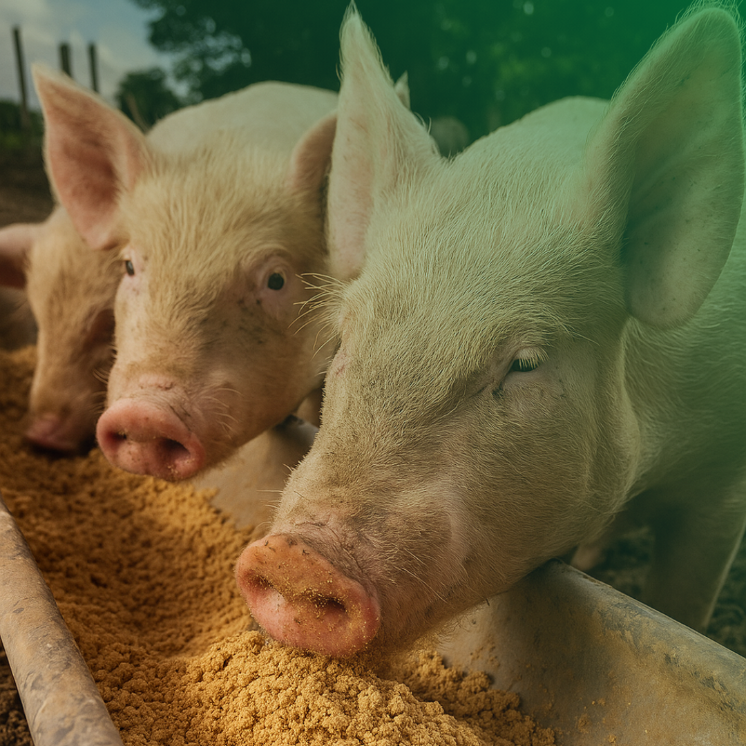 Vaccaro Tour - 2025-11-11T095646.099