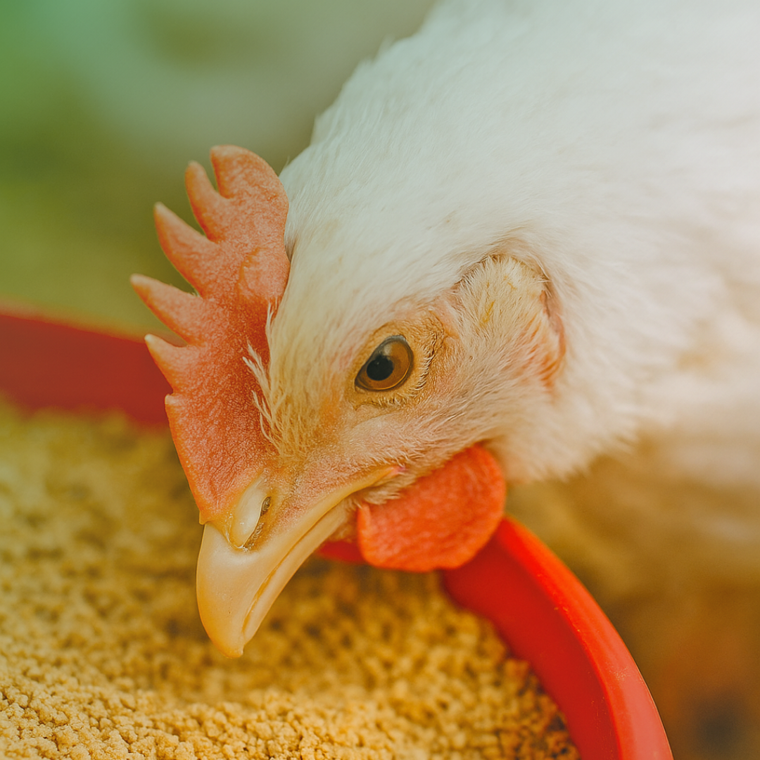 Vaccaro Tour - 2025-11-11T102345.378