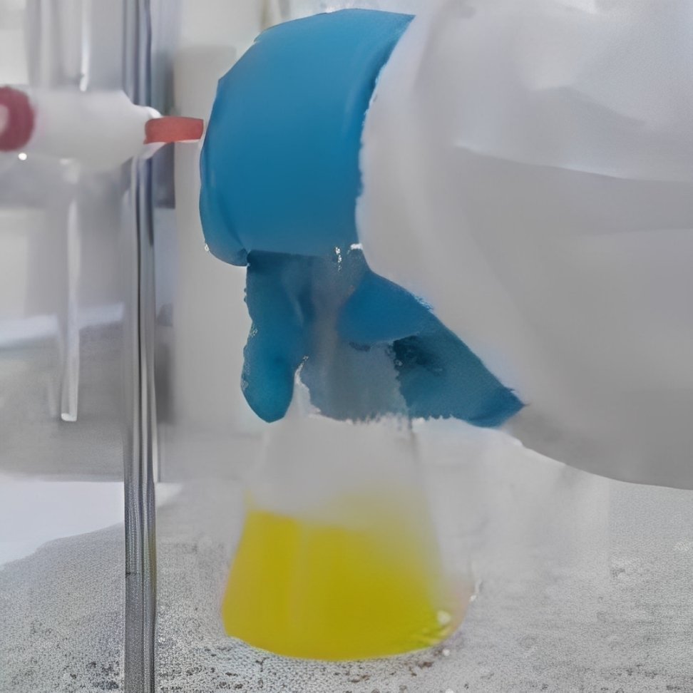 Vaccaro Tour - 2025-11-11T113512.765