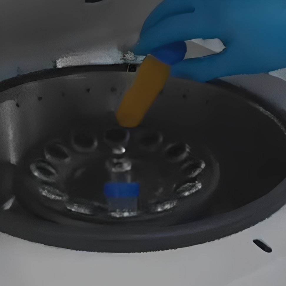 Vaccaro Tour - 2025-11-11T113534.352