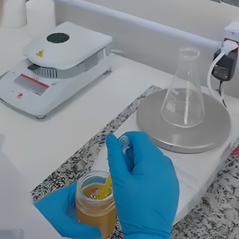 Vaccaro Tour - 2025-11-11T113555.821