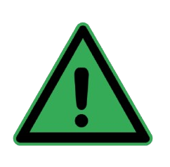 Vaccaro_Tour_-_2025-11-04T112757.490-removebg-preview (1)