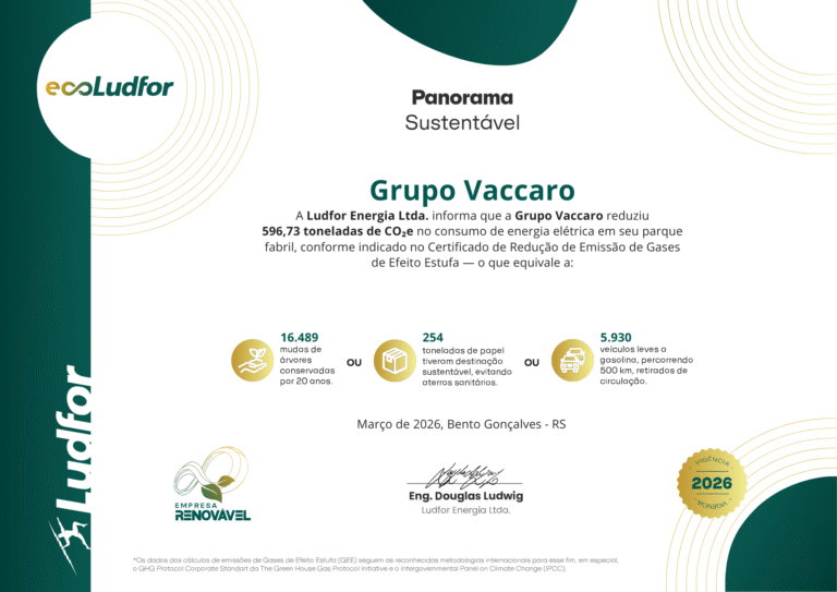Certificado Panorama Sustentável.pdf