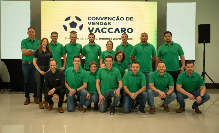 Blog - 2026-07-20T143741.854