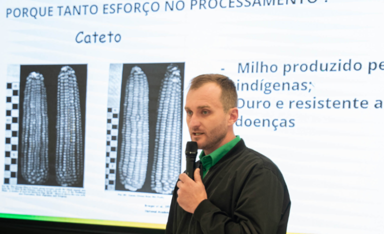 Blog - 2026-07-20T144135.298