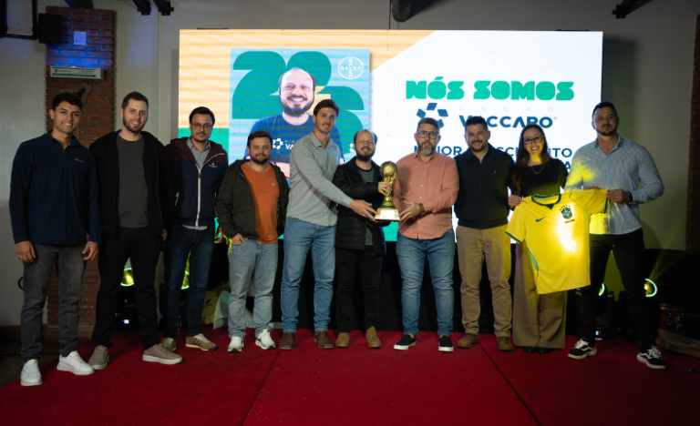 Blog - 2026-07-20T162837.302