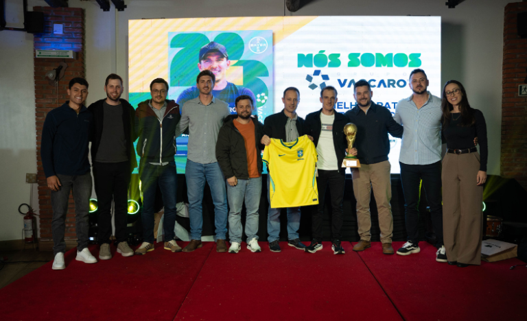 Blog - 2026-07-20T163852.144